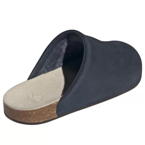 adidas Adimule Aurora Ink (Women's) alacsony szárú sneaker – termékfotó, oldalnézet
