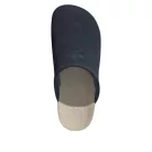 adidas Adimule Aurora Ink (Women's) alacsony szárú sneaker – termékfotó, oldalnézet