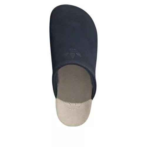 adidas Adimule Aurora Ink (Women's) alacsony szárú sneaker – termékfotó, oldalnézet