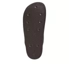 adidas Adimule Aurora Ink (Women's) alacsony szárú sneaker – termékfotó, oldalnézet