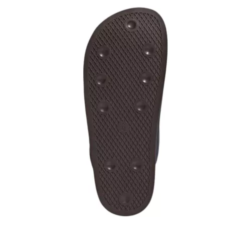 adidas Adimule Aurora Ink (Women's) alacsony szárú sneaker – termékfotó, oldalnézet