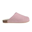 adidas Adimule Clear Pink (Women's) alacsony szárú sneaker – termékfotó, oldalnézet