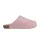 adidas Adimule Clear Pink (Women's) alacsony szárú sneaker – termékfotó, oldalnézet