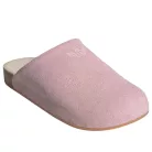 adidas Adimule Clear Pink (Women's) alacsony szárú sneaker – termékfotó, oldalnézet