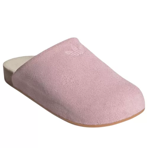adidas Adimule Clear Pink (Women's) alacsony szárú sneaker – termékfotó, oldalnézet