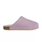 adidas Adimule Powder Plum (Women's) sneaker – termékfotó, oldalnézet