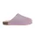 adidas Adimule Powder Plum (Women's) sneaker – termékfotó, oldalnézet