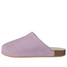 adidas Adimule Powder Plum (Women's) sneaker – termékfotó, oldalnézet