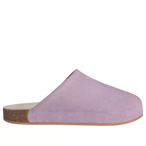adidas Adimule Powder Plum (Women's) sneaker – termékfotó, oldalnézet