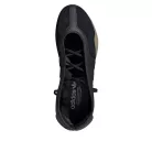 adidas Taekwondo Mei Ballet Black Gum (Women's) alacsony szárú sneaker – termékfotó, oldalnézet