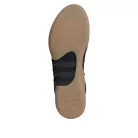 adidas Taekwondo Mei Ballet Black Gum (Women's) alacsony szárú sneaker – termékfotó, oldalnézet