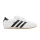 adidas Taekwondo White Black (Women's) alacsony szárú sneaker – termékfotó, oldalnézet