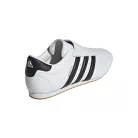 adidas Taekwondo White Black (Women's) alacsony szárú sneaker – termékfotó, oldalnézet