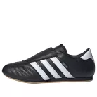 adidas Taekwondo Black White (Women's) sneaker – termékfotó, oldalnézet
