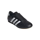 adidas Taekwondo Black White (Women's) sneaker – termékfotó, oldalnézet