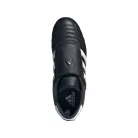 adidas Taekwondo Black White (Women's) sneaker – termékfotó, oldalnézet