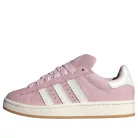 adidas Campus 00s Camp Core White Clear Pink (Women's) alacsony szárú sneaker – termékfotó, oldalnézet