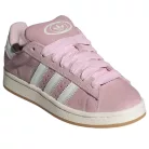 adidas Campus 00s Camp Core White Clear Pink (Women's) alacsony szárú sneaker – termékfotó, oldalnézet