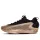 adidas AE 1 Low Champagne Metallic alacsony szárú sneaker – termékfotó, oldalnézet