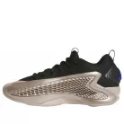 adidas AE 1 Low Champagne Metallic alacsony szárú sneaker – termékfotó, oldalnézet