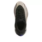 adidas AE 1 Low Champagne Metallic alacsony szárú sneaker – termékfotó, oldalnézet