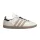 adidas Samba JP Off White Magic Beige alacsony szárú sneaker – termékfotó, oldalnézet