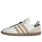 adidas Samba JP Off White Magic Beige alacsony szárú sneaker – termékfotó, oldalnézet