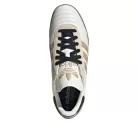 adidas Samba JP Off White Magic Beige alacsony szárú sneaker – termékfotó, oldalnézet