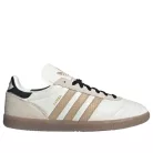 adidas Samba JP Off White Magic Beige alacsony szárú sneaker – termékfotó, oldalnézet