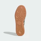 adidas Handball Spezial Off-White Earth Strata Gum (Women's) női alacsony szárú utcai sneaker bézs