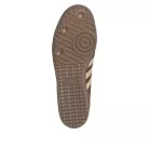 adidas Samba JP Preloved Brown Sand Strata alacsony szárú sneaker – termékfotó, oldalnézet