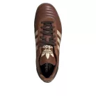 adidas Samba JP Preloved Brown Sand Strata alacsony szárú sneaker – termékfotó, oldalnézet