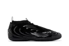 adidas Harden Vol. 10 'Hellcat' férfi magas szárú kosárlabdacipő fekete