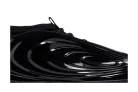 adidas Harden Vol. 10 'Hellcat' férfi magas szárú kosárlabdacipő fekete