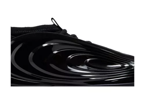 adidas Harden Vol. 10 'Hellcat' férfi magas szárú kosárlabdacipő fekete