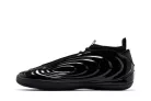 adidas Harden Vol. 10 'Hellcat' férfi magas szárú kosárlabdacipő fekete