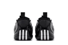adidas Harden Vol. 10 'Hellcat' férfi magas szárú kosárlabdacipő fekete