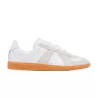 adidas BW Army Cloud White Chalk White alacsony szárú sneaker – termékfotó, oldalnézet