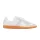adidas BW Army Cloud White Chalk White alacsony szárú sneaker – termékfotó, oldalnézet