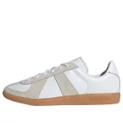 adidas BW Army Cloud White Chalk White alacsony szárú sneaker – termékfotó, oldalnézet
