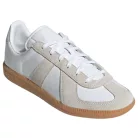 adidas BW Army Cloud White Chalk White alacsony szárú sneaker – termékfotó, oldalnézet