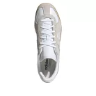 adidas BW Army Cloud White Chalk White alacsony szárú sneaker – termékfotó, oldalnézet