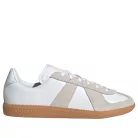 adidas BW Army Cloud White Chalk White alacsony szárú sneaker – termékfotó, oldalnézet