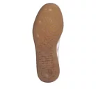 adidas Handball Spezial Clear Pink Non Dyed Gum alacsony szárú sneaker – termékfotó, oldalnézet