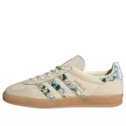adidas Gazelle Indoor Liberty London Mitsi Day (Women's) alacsony szárú sneaker – termékfotó, oldalnézet
