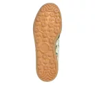 adidas Gazelle Indoor Liberty London Mitsi Day (Women's) alacsony szárú sneaker – termékfotó, oldalnézet