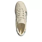 adidas Gazelle Indoor Liberty London Mitsi Day (Women's) alacsony szárú sneaker – termékfotó, oldalnézet