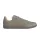adidas BW Army Silver Pebble alacsony szárú sneaker – termékfotó, oldalnézet
