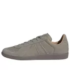 adidas BW Army Silver Pebble alacsony szárú sneaker – termékfotó, oldalnézet