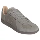 adidas BW Army Silver Pebble alacsony szárú sneaker – termékfotó, oldalnézet
